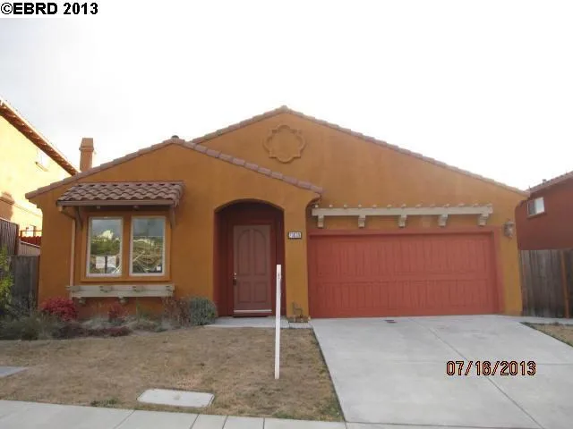 23039 Palazzo Del Kayla, Hayward, California 94541