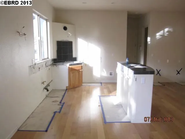 23039 Palazzo Del Kayla, Hayward, California 94541