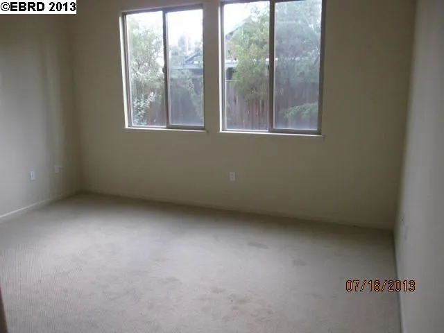 23039 Palazzo Del Kayla, Hayward, California 94541