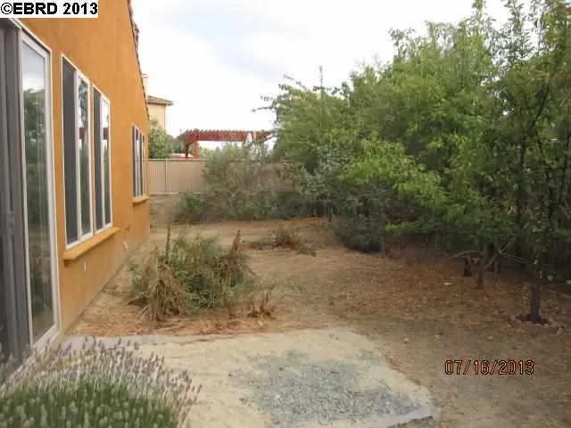 23039 Palazzo Del Kayla, Hayward, California 94541