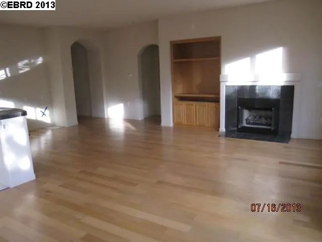 23039 Palazzo Del Kayla, Hayward, California 94541