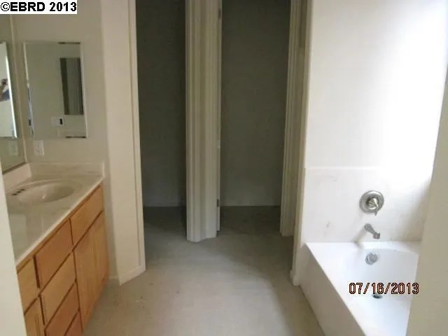 23039 Palazzo Del Kayla, Hayward, California 94541