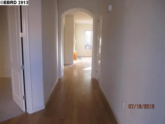 23039 Palazzo Del Kayla, Hayward, California 94541