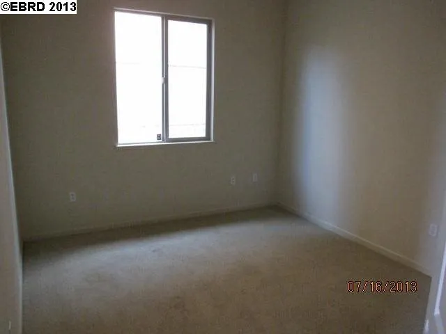 23039 Palazzo Del Kayla, Hayward, California 94541
