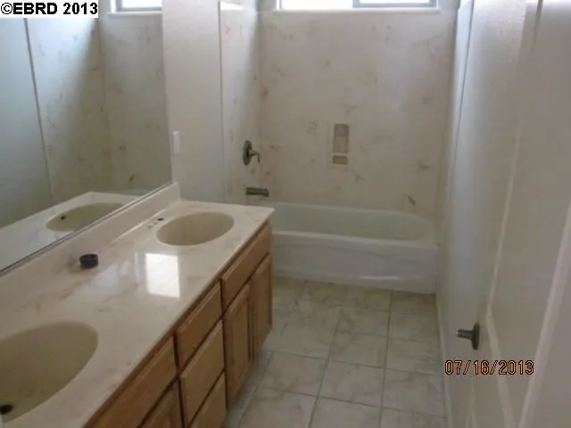 23039 Palazzo Del Kayla, Hayward, California 94541