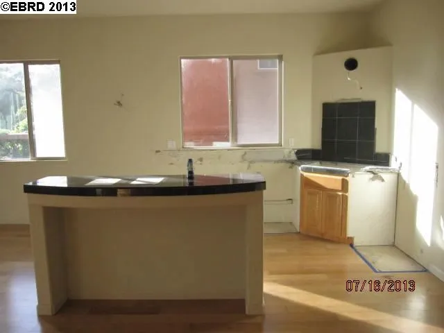 23039 Palazzo Del Kayla, Hayward, California 94541