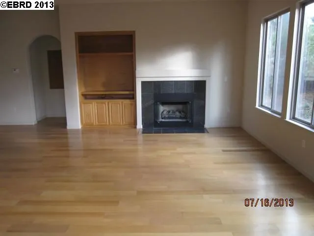 23039 Palazzo Del Kayla, Hayward, California 94541