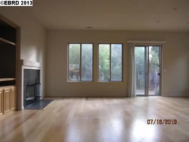 23039 Palazzo Del Kayla, Hayward, California 94541