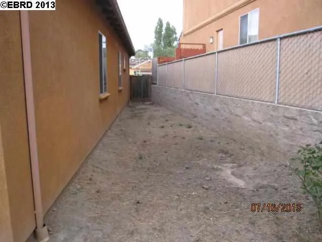 23039 Palazzo Del Kayla, Hayward, California 94541