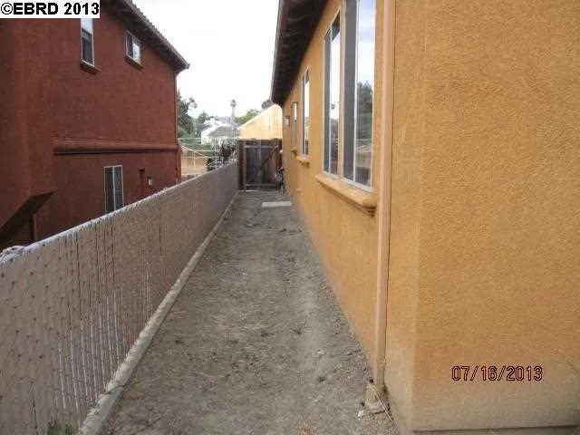 23039 Palazzo Del Kayla, Hayward, California 94541