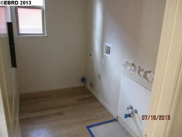 23039 Palazzo Del Kayla, Hayward, California 94541