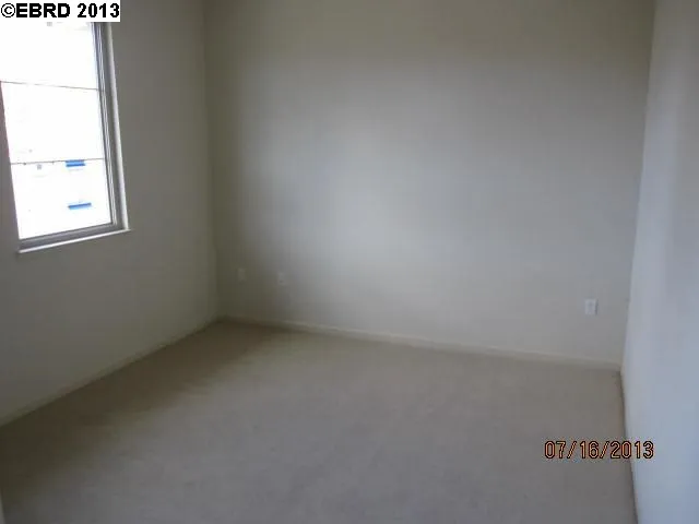 23039 Palazzo Del Kayla, Hayward, California 94541