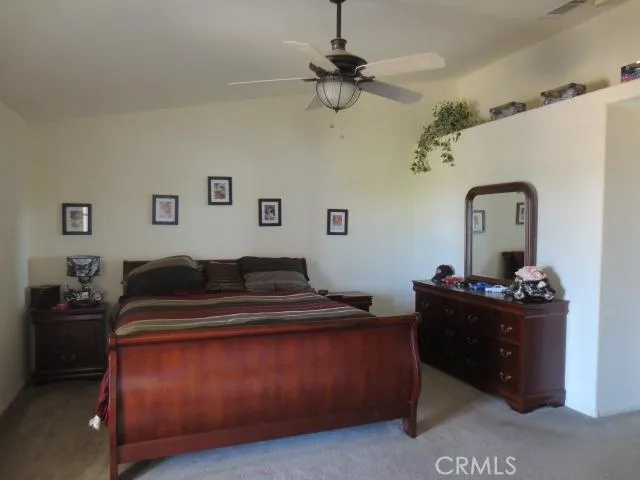 1228 Pinon Road, Pinon Hills, California 92372