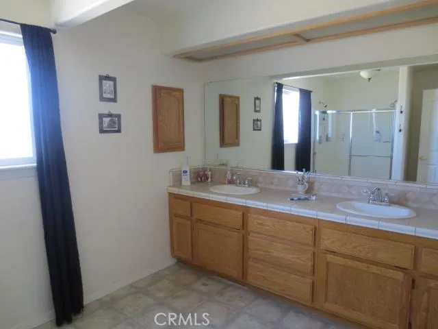 1228 Pinon Road, Pinon Hills, California 92372