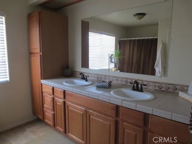 1228 Pinon Road, Pinon Hills, California 92372