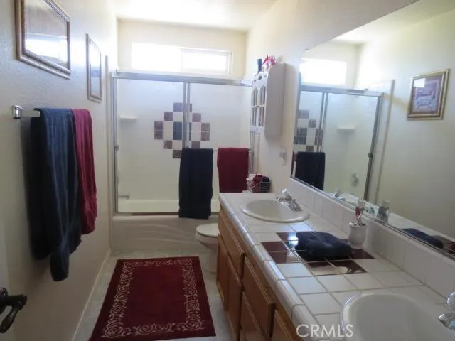 1228 Pinon Road, Pinon Hills, California 92372
