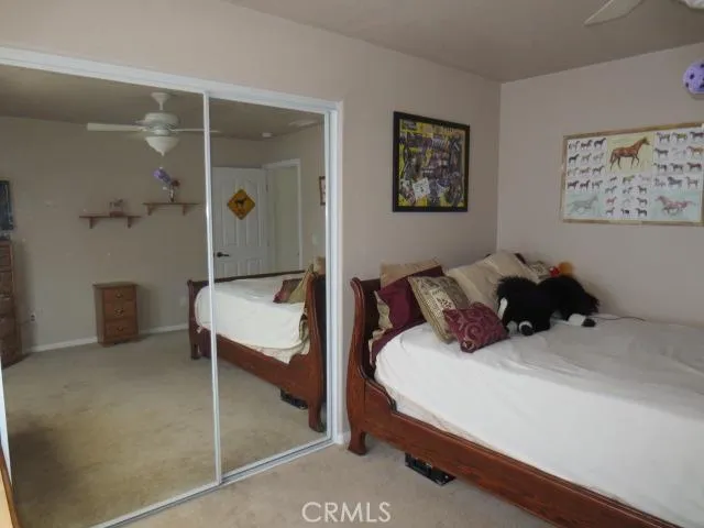 1228 Pinon Road, Pinon Hills, California 92372