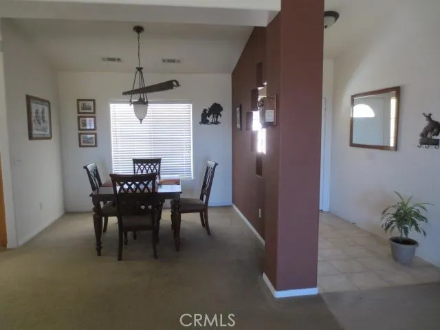 1228 Pinon Road, Pinon Hills, California 92372