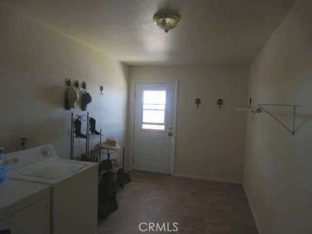 1228 Pinon Road, Pinon Hills, California 92372