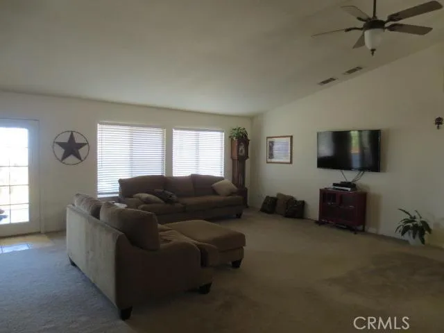 1228 Pinon Road, Pinon Hills, California 92372