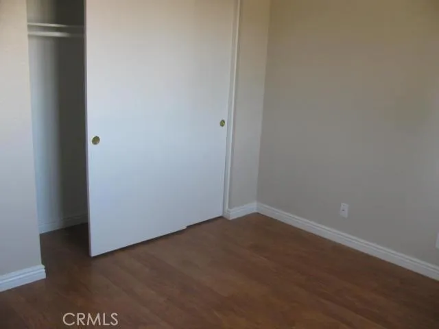13564 Mesquite Street, Oak Hills, California 92344