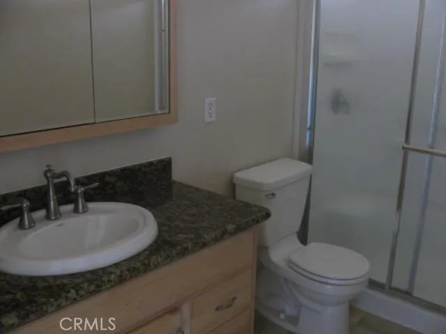 13564 Mesquite Street, Oak Hills, California 92344