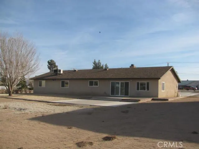 13564 Mesquite Street, Oak Hills, California 92344