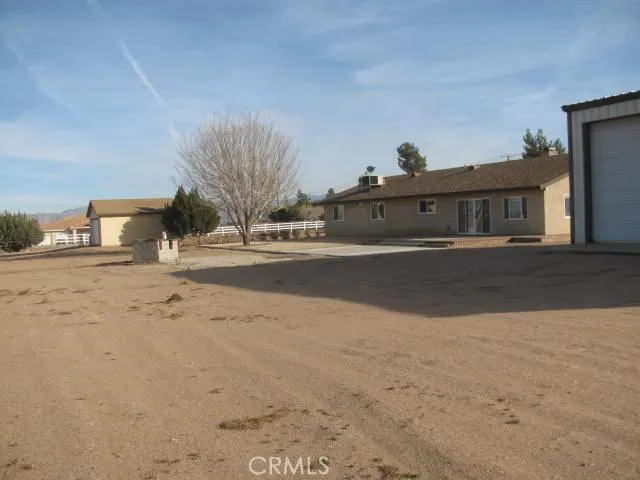 13564 Mesquite Street, Oak Hills, California 92344