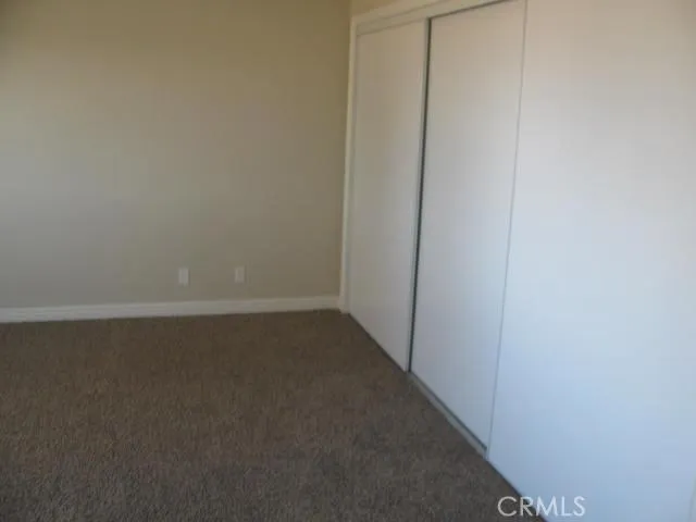 13564 Mesquite Street, Oak Hills, California 92344