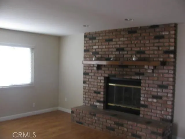 13564 Mesquite Street, Oak Hills, California 92344