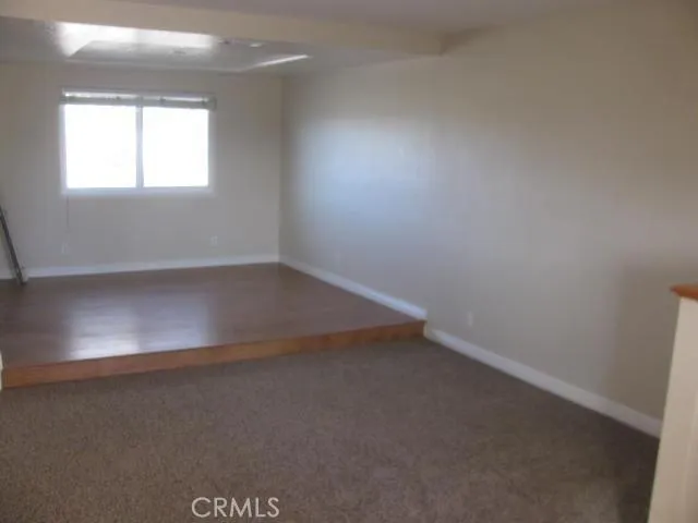 13564 Mesquite Street, Oak Hills, California 92344