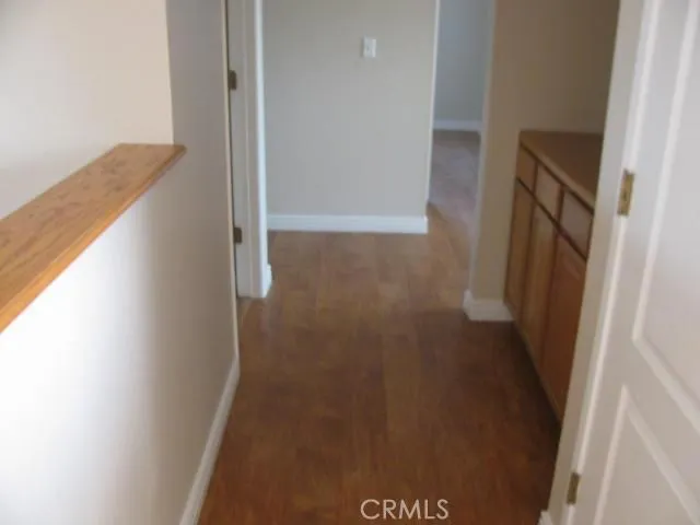 13564 Mesquite Street, Oak Hills, California 92344