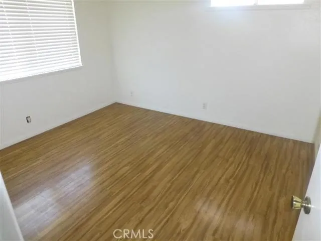 18272 Manzanita Street, Hesperia, California 92345