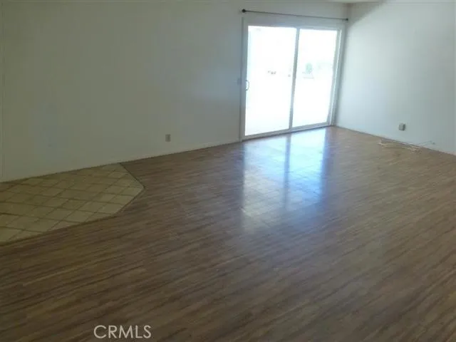 18272 Manzanita Street, Hesperia, California 92345