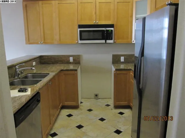 15956 E 14th St 414, San Leandro, California 94578-3051