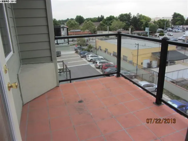 15956 E 14th St 414, San Leandro, California 94578-3051
