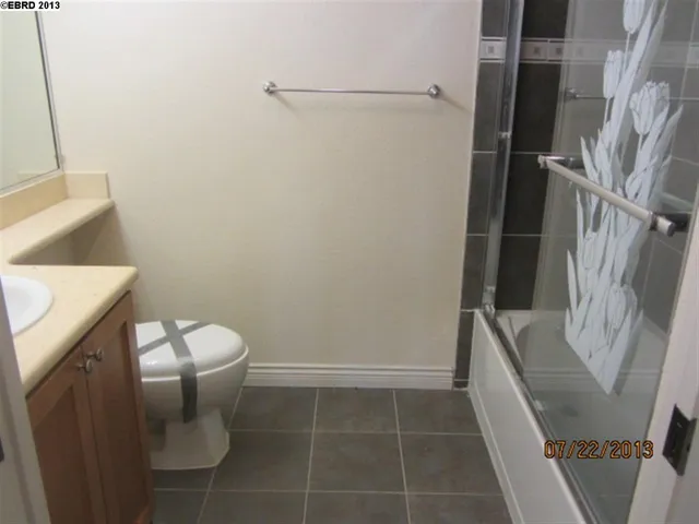 15956 E 14th St 414, San Leandro, California 94578-3051