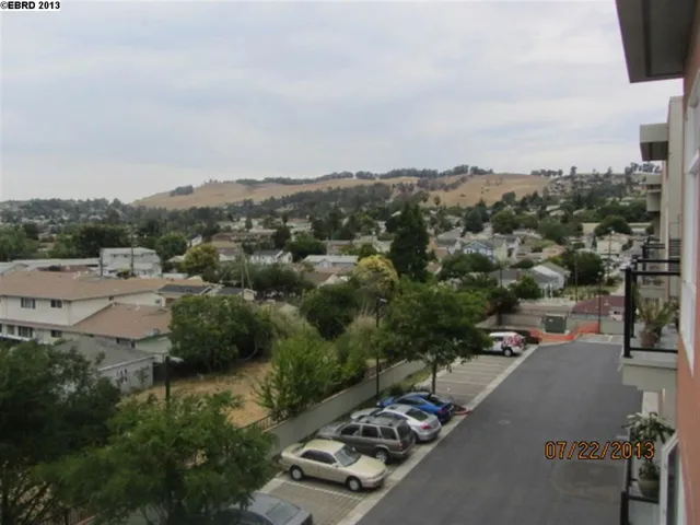 15956 E 14th St 414, San Leandro, California 94578-3051