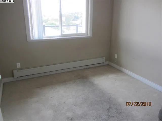 15956 E 14th St 414, San Leandro, California 94578-3051