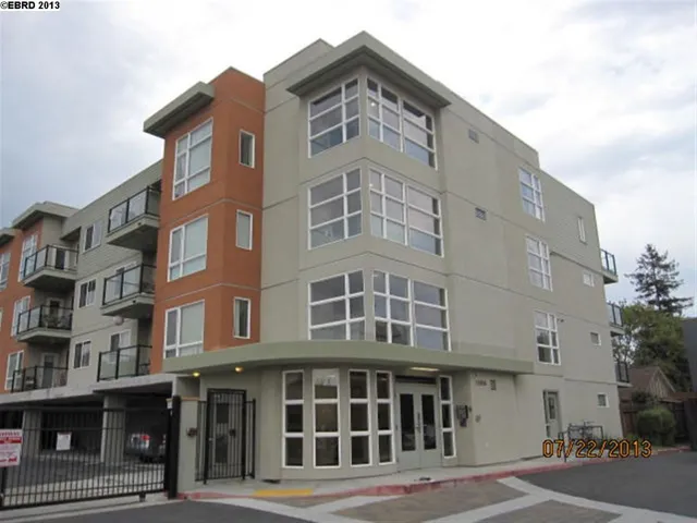 15956 E 14th St 414, San Leandro, California 94578-3051