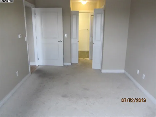 15956 E 14th St 414, San Leandro, California 94578-3051