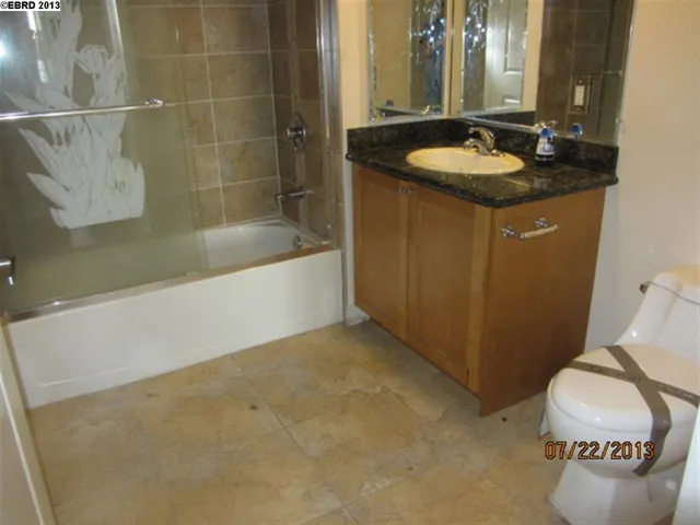 15956 E 14th St 414, San Leandro, California 94578-3051