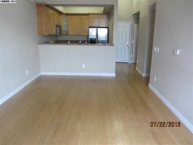 15956 E 14th St 414, San Leandro, California 94578-3051