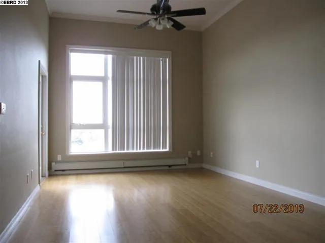 15956 E 14th St 414, San Leandro, California 94578-3051