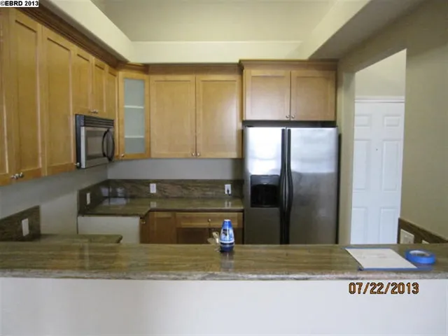 15956 E 14th St 414, San Leandro, California 94578-3051