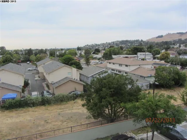 15956 E 14th St 414, San Leandro, California 94578-3051