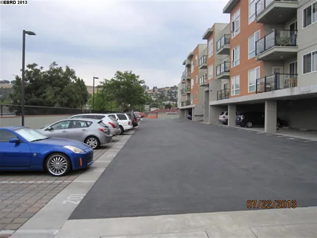 15956 E 14th St 414, San Leandro, California 94578-3051