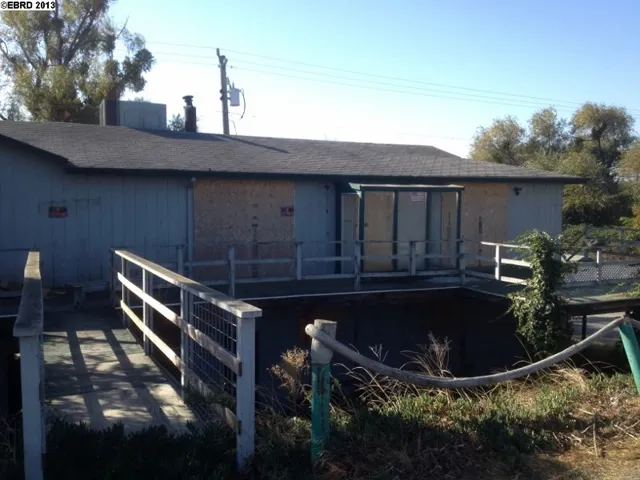 2070 Dutch Slough Rd, Oakley, California 94561