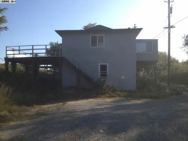2070 Dutch Slough Rd, Oakley, California 94561