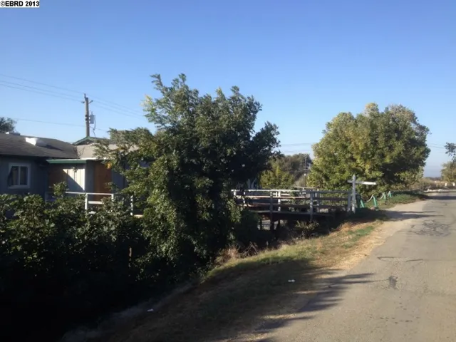 2070 Dutch Slough Rd, Oakley, California 94561